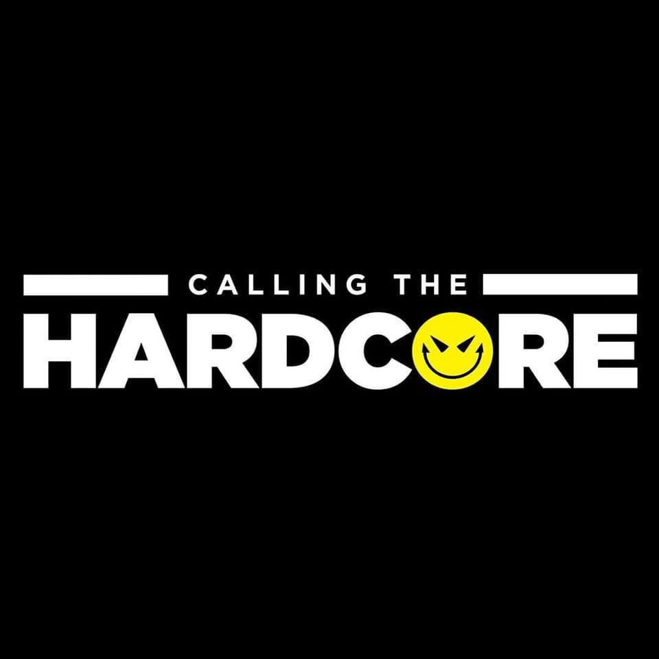 cth-logo.jpg