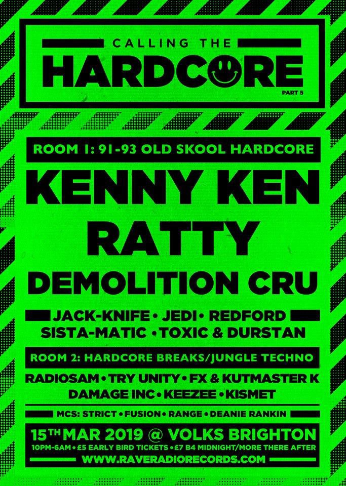 cth005/cth005-flyer.jpg