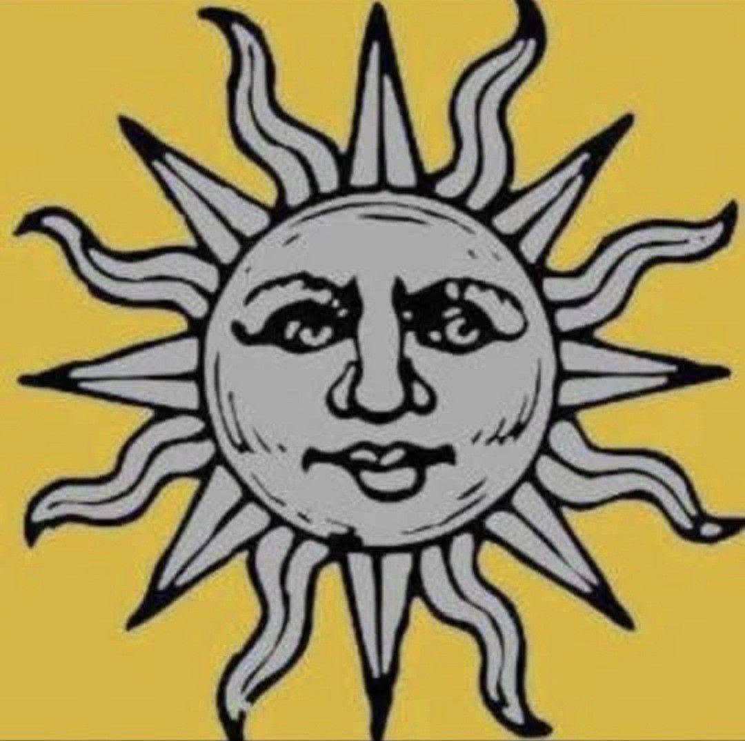 ee-logo.jpg