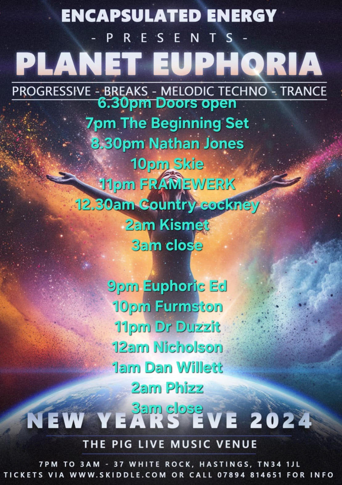 planeteuphoria/ee-flyer.jpg