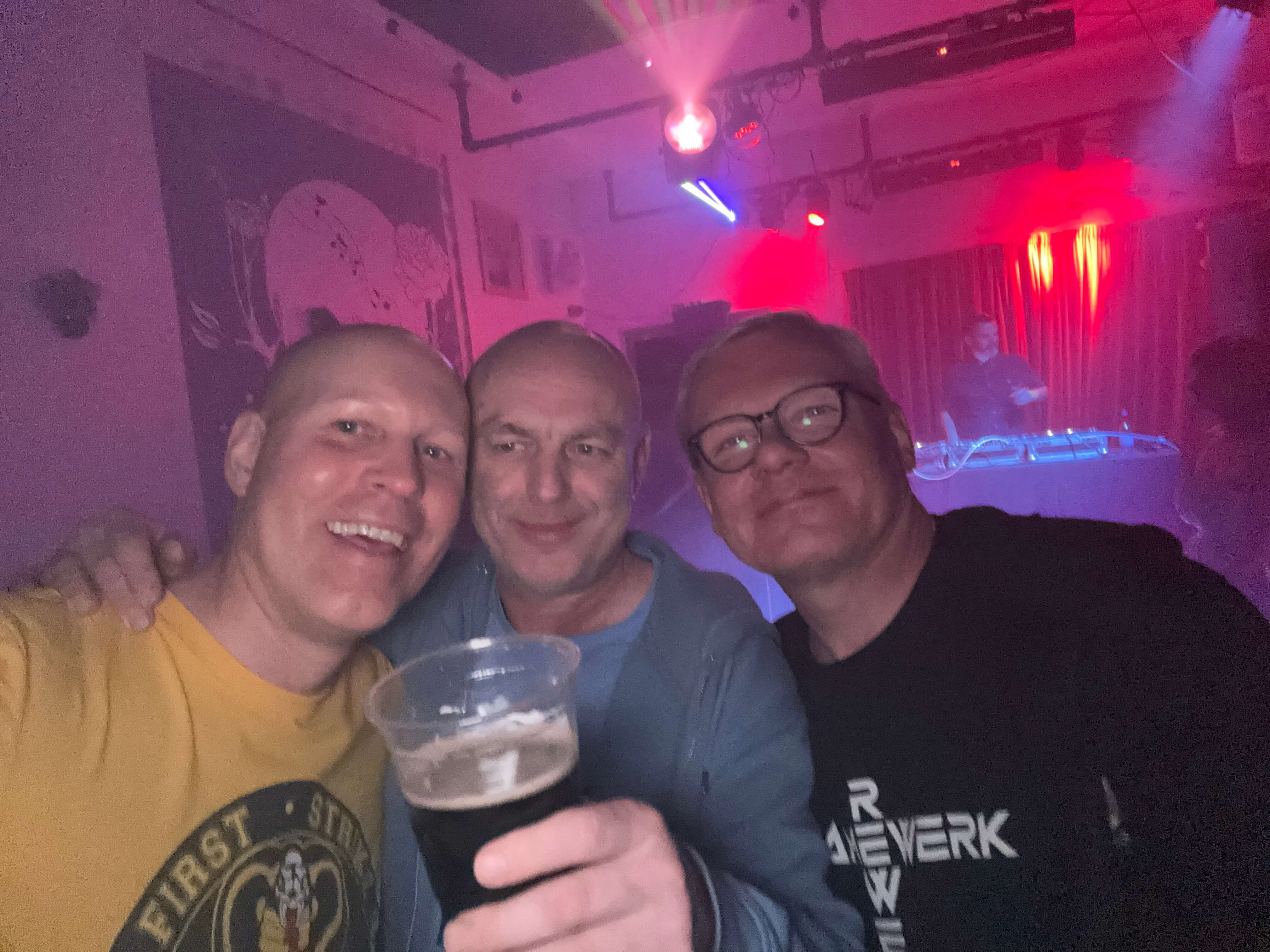 planeteuphoria/ee-img1.jpg