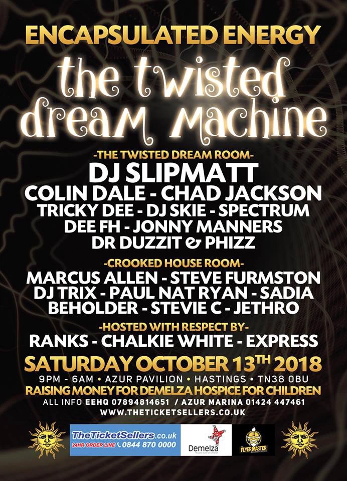 twisteddreammachine/ee-flyer.jpg