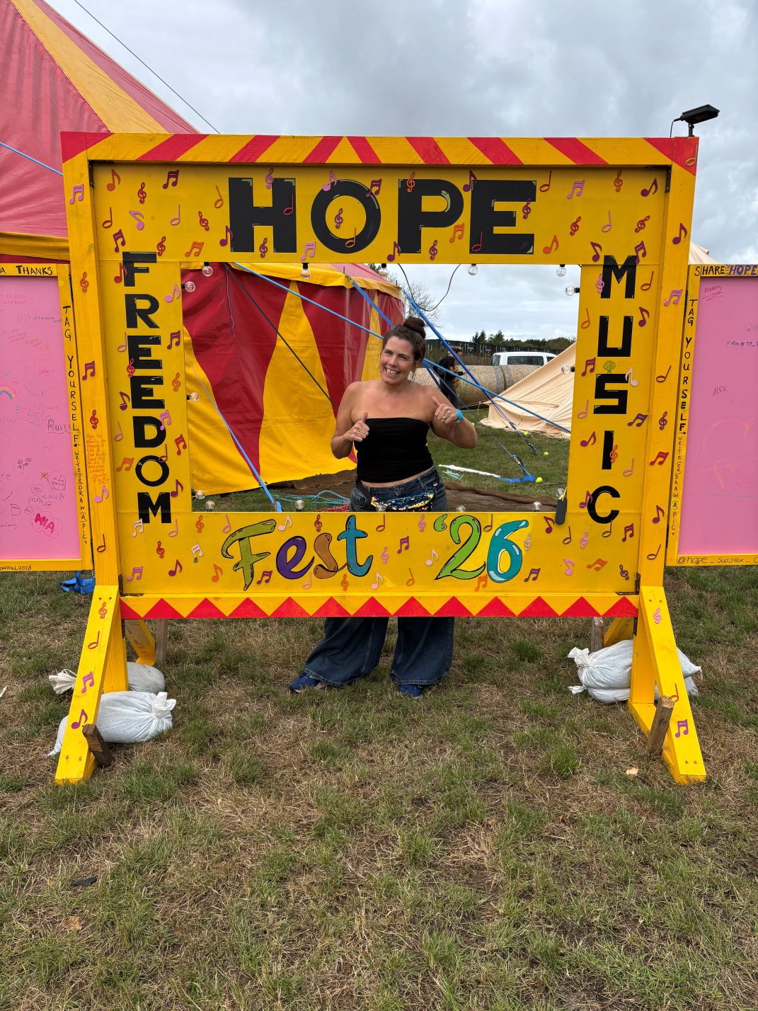 2026/hope-img3.JPG