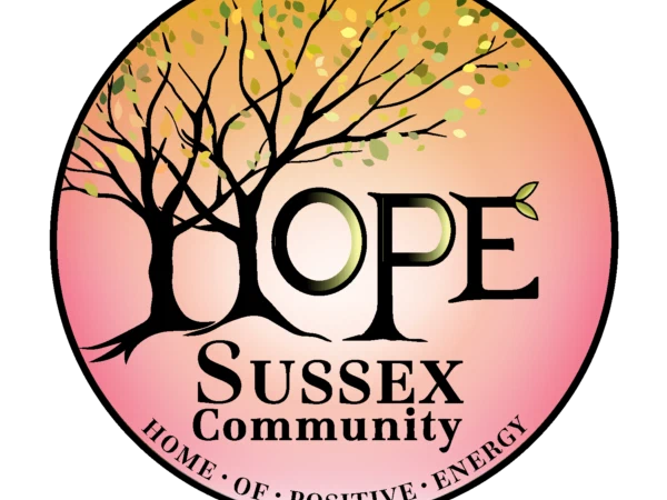 HOPE Freedom Festival