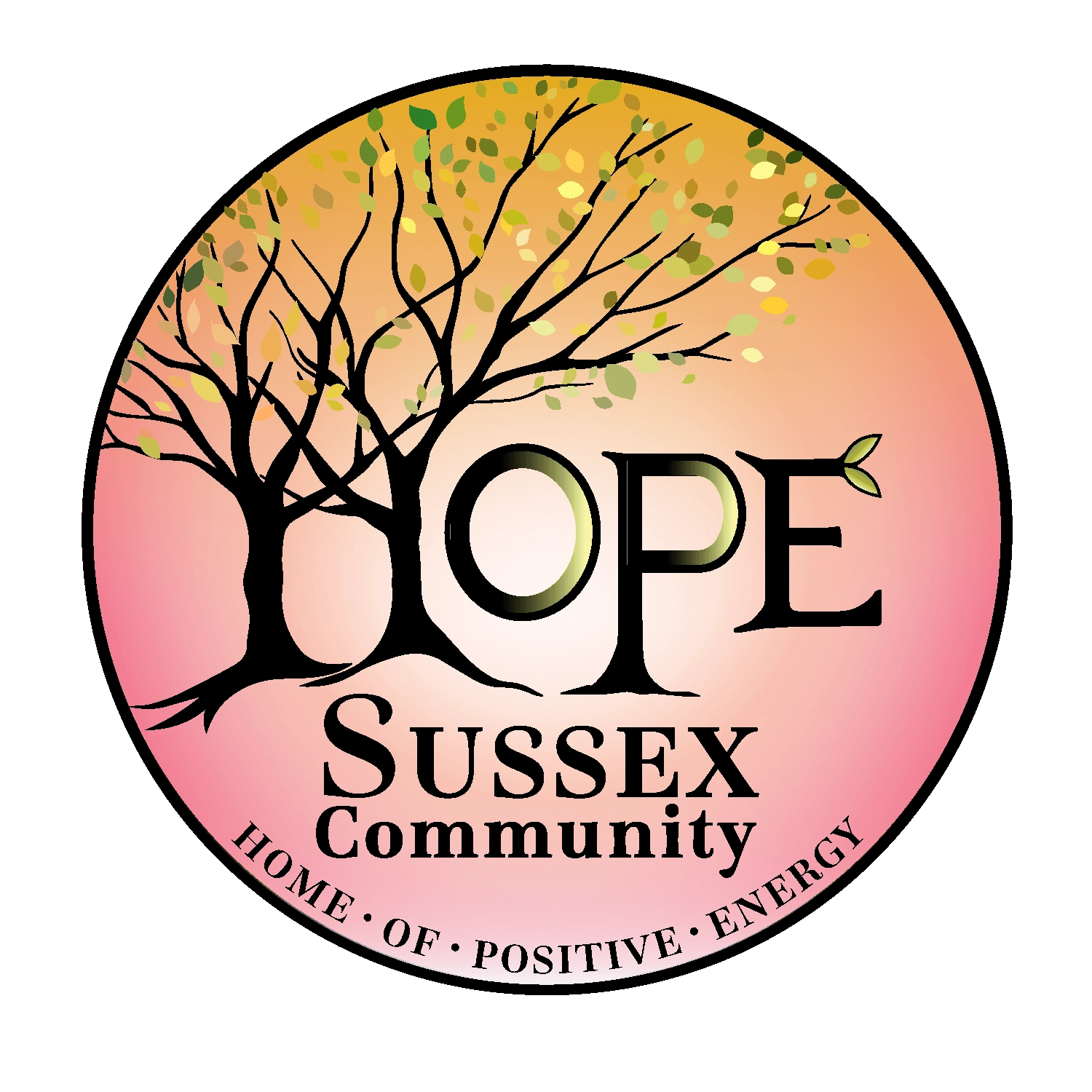 hope-logo.png