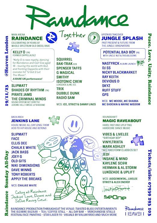 34thbirthday/raindance-flyer.jpg