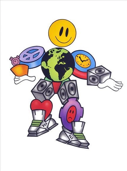 raindance-logo.jpg