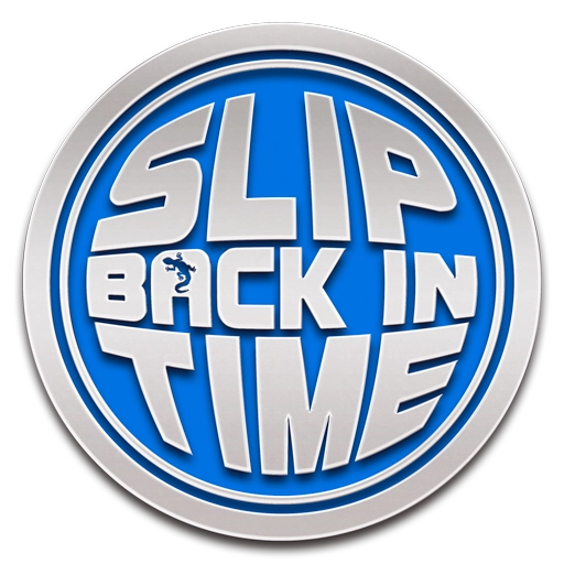 sbit-logo.png