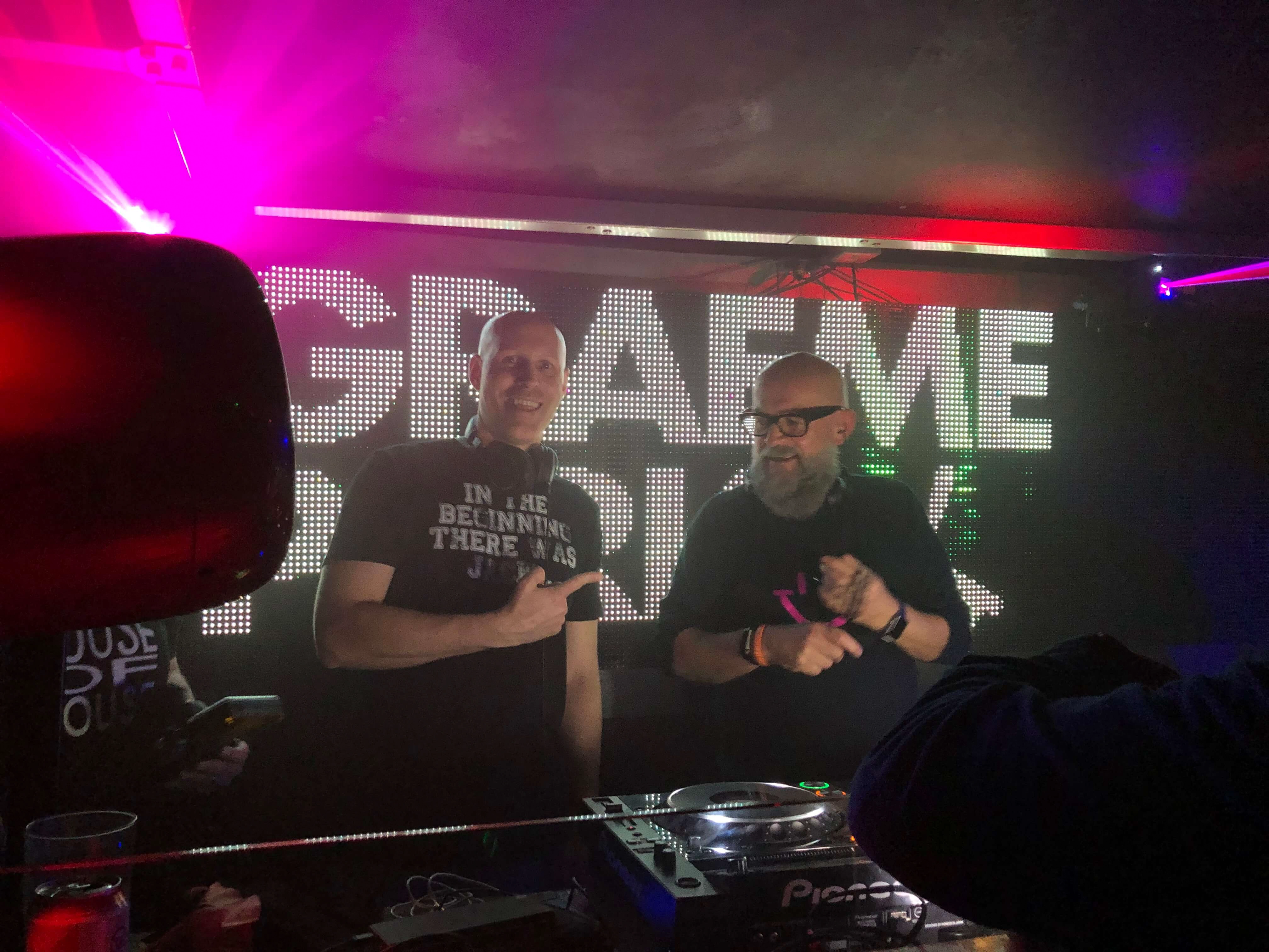 graemepark/thoh-img1.jpg