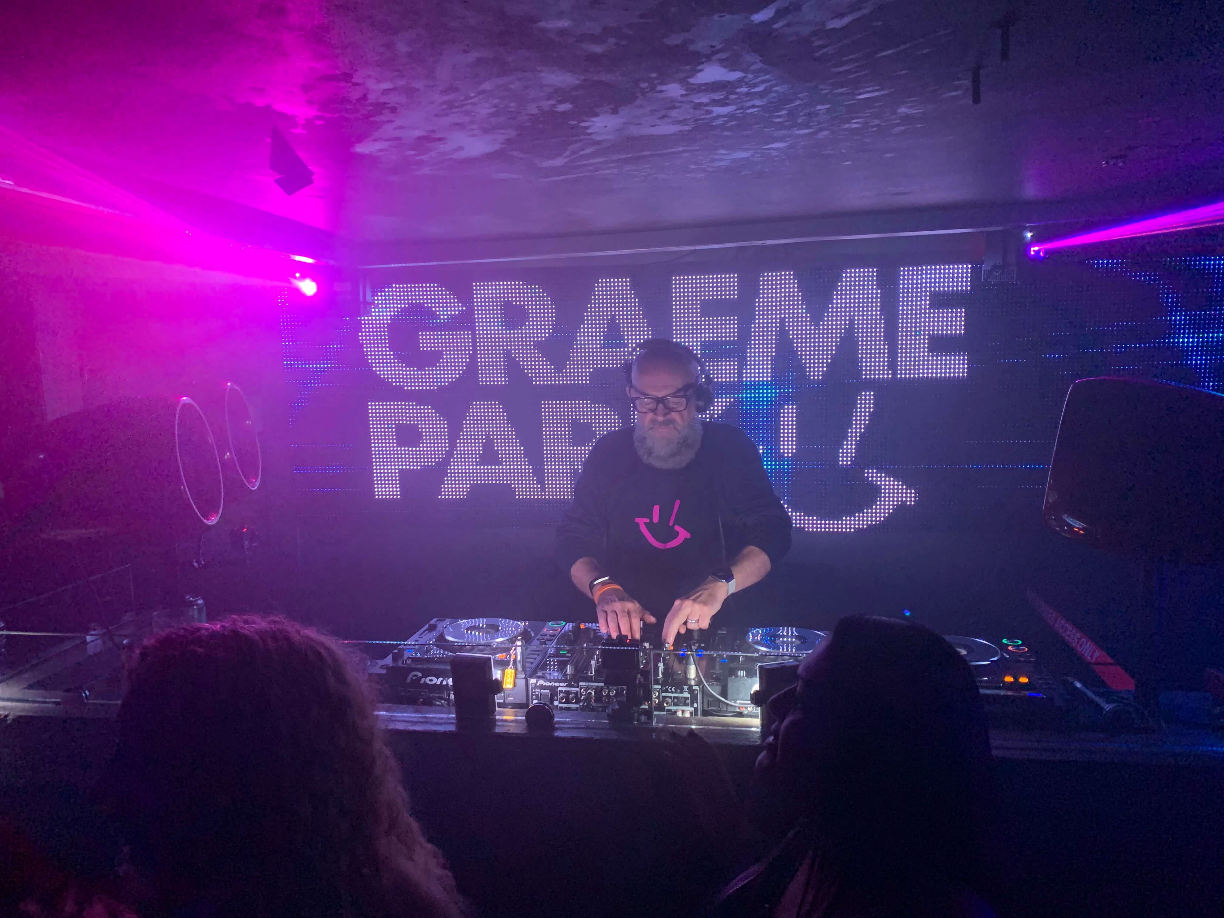 graemepark/thoh-img2.jpg