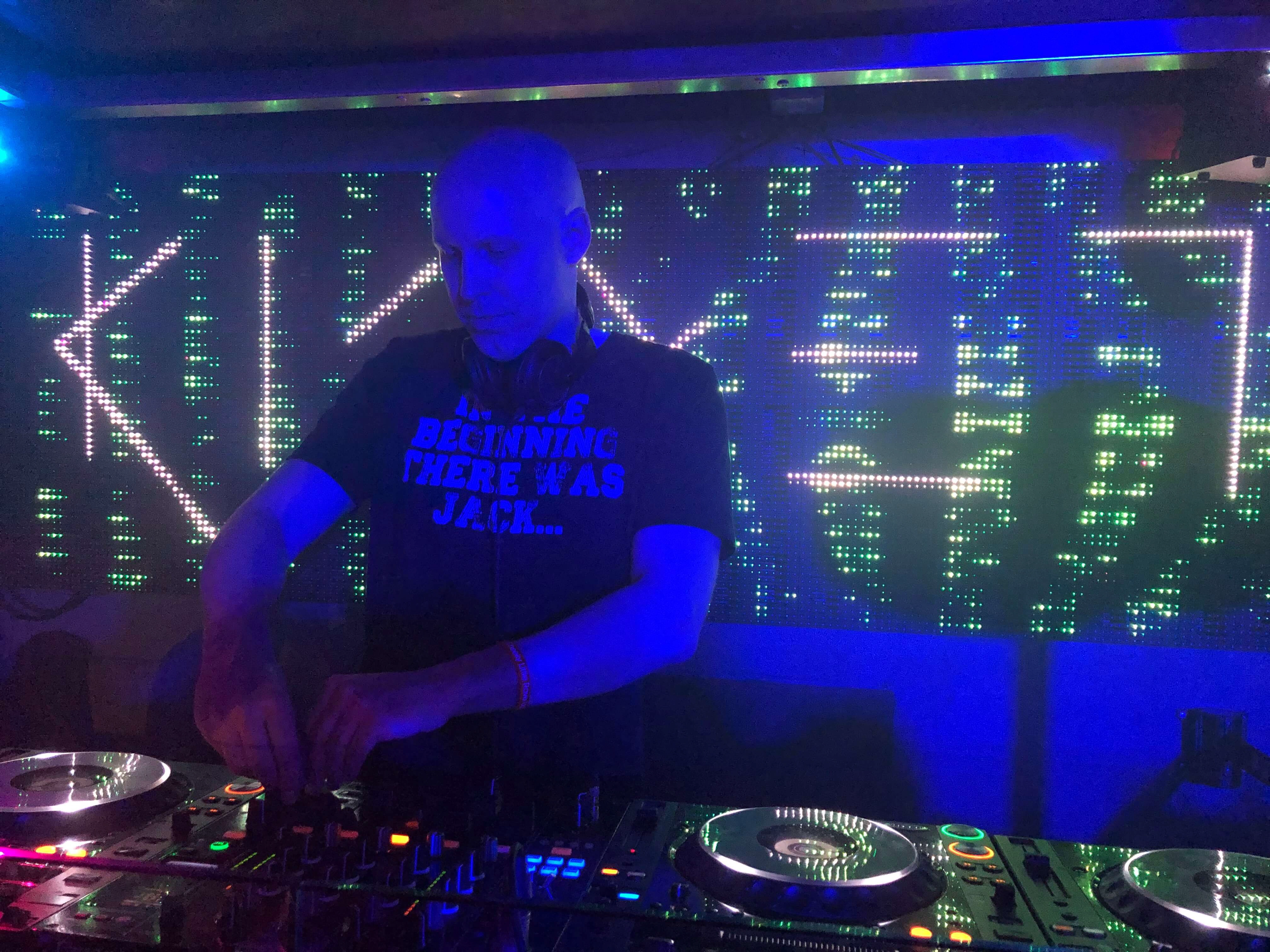 graemepark/thoh-img3.jpg