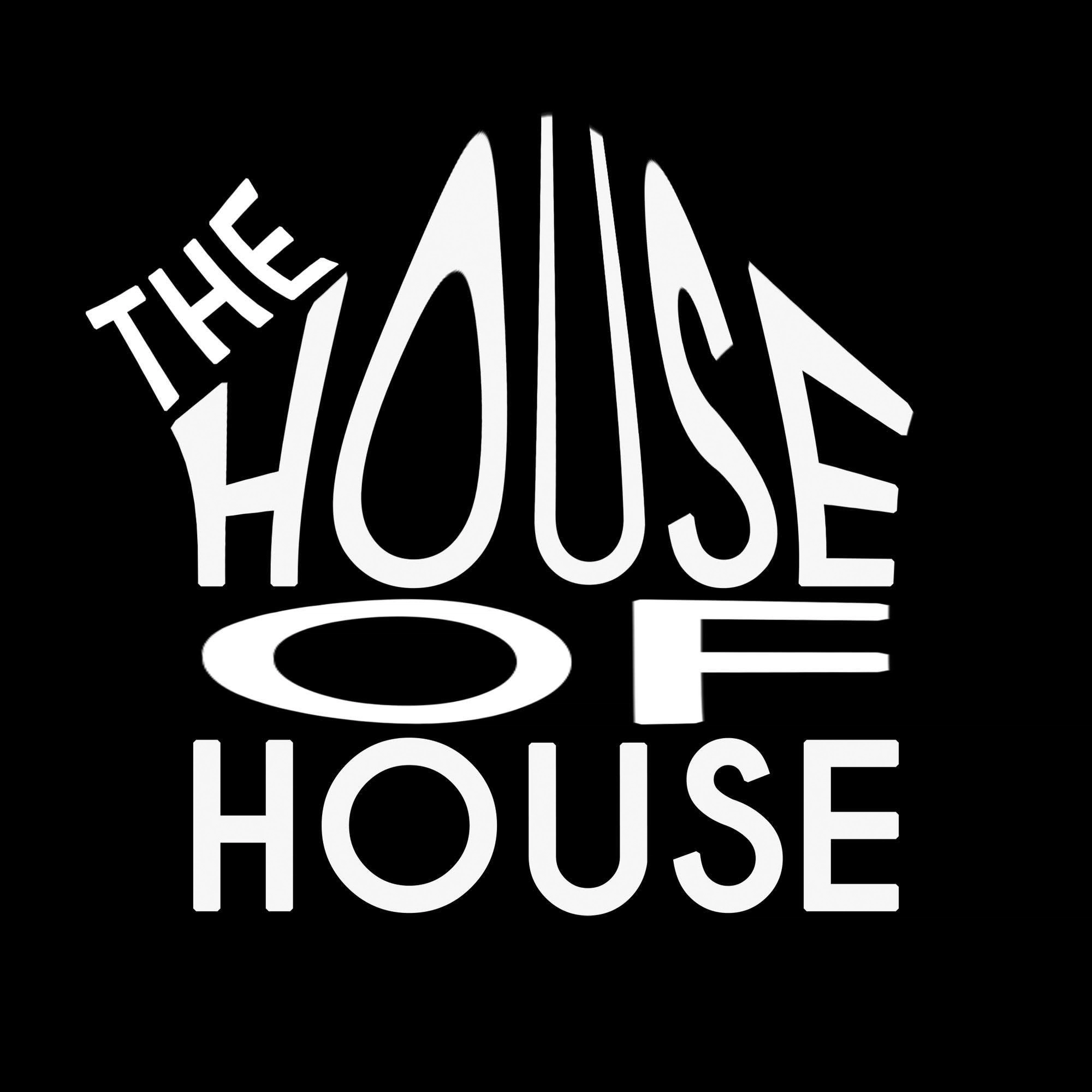 thoh-logo.jpg